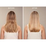 Moroccanoil Treatment Mist vlažilna meglica za lase 25 ml | Shoptok.si