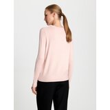 Sinsay ženski džemper 3400X-03X | shoptok.hr