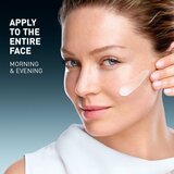 Filorga PRO-COLLAGEN MICRO-GROWTH FACTOR Cream lifting krema 50 ml | Shoptok.si