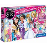  Igračka Crazy Chic, set za uljepšavanje | Eponuda.ba