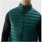 4f Jakne K15249 Zelena | Shoptok.si