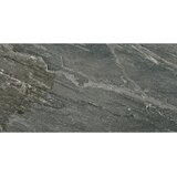 LA FENICE vanjske podne pločice fiordi antracite 30,8x61,5 cm, 1. klasa, 1,32 m2 | shoptok.hr