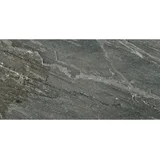 vanjske podne pločice fiordi antracite 30,8x61,5 cm, 1. klasa, 1,32 m2