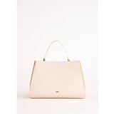 Gaudi V5AE-12130 Bijela | shoptok.hr