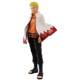 Naruto Shippuden Figura 72 Series - Naruto Uzumaki, 24 cm | shoptok.hr