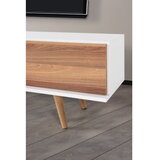 Hanah home TV polica Ela 3630 | Eponuda.com