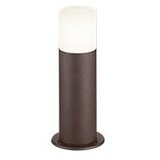 Tri O Zunanja svetilka (višina 30 cm) Hoosic – Cene