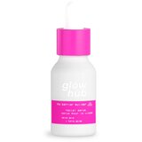 GLOW HUB negovalni serum za obraz (mini) - Barrier Builder Facial Serum - Mini | Shoptok.si