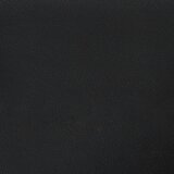  Tabure crni 60 x 50 x 41 cm od umjetne kože | shoptok.hr