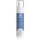BasicLab Cosmetology Esteticus gelasta emulzija z vlažilnim učinkom 50 ml | Shoptok.si