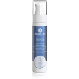 Cosmetology Esteticus gelasta emulzija z vlažilnim učinkom 50 ml