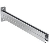 Fischer konzolni nosač FCA41D-1000 Cene