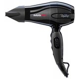 Babyliss BAB5510E hair dryer | shoptok.hr