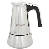 kafetijera 4 cups riflex