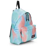 Eastpak PADDED PAK'R 24L SPARK Višebojna | shoptok.hr