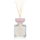 IPURO Limited Edition Sweet Paris aroma difuzer 50 ml Cijene