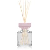 IPURO Limited Edition Sweet Paris aroma difuzor 50 ml | Shoptok.si