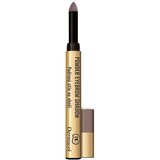 Dermacol Eyebrow pudrasto senčilo za oči za obrvi odtenek 2 1 g | Shoptok.si
