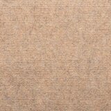  Samoljepljivi otirači za stepenice 15 kom 56x17x3 cm bež | shoptok.hr