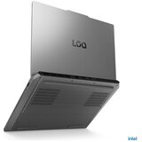 Lenovo LOQ Essential 15IRX11 i5-13450HX 16GB RAM 1TB NVMe SSD 15.6 FULL HD IPS 144Hz RTX 5050 8GB WIN 11 | Eponuda.com