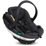Besafe autosjedalica i-Size 40-87 cm Go Beyond Go Beyond, Anthracite Mesh anthracite mesh 11036236-AnthraMesh | shoptok.hr