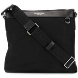 Michael Kors - Crna | shoptok.hr