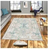 tepih 160 x 230 EEXFAB722