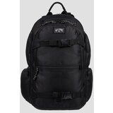 Billabong Combat Og Pack Nahrbtnik stealth Cene