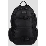 Combat Og Pack Nahrbtnik stealth