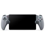 Sony Portal remote player 30th Anniversary Limited Edition 1000046601 Cijene