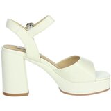 Keys K-9580 Bijela | shoptok.hr