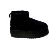 E-mu 144634 Crna | shoptok.hr
