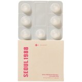 KSECRET SEOUL 1988 Boosting Ball Collagen 100% 35mg/7caps | ePonuda.com