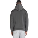 Celio Lescuba hoodie - Men's | shoptok.hr