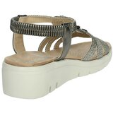 Amarpies ABZ26556 Siva | shoptok.hr