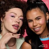 NYX Professional Makeup Smushy SOS balzam za usne 02 shea so smooth | Eponuda.com