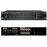  TA-15F 4-zonsko 150W pojačalo sa playerom | Eponuda.ba