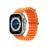 Telzeal TC51 orange | Eponuda.ba