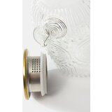 Sinsay Staklenka | shoptok.hr