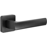  Kvaka APECS ECOVISION-S ATRIA (BLM)(00033143) Cijene