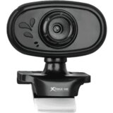 Xtrike Web kamera XPC01 | ePonuda.com