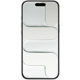 Apple iPhone Air 256GB Bijeli MG2M4ZD/A. | shoptok.hr