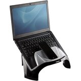 Fellowes Postolje za laptop Smart suites 8020201 Cene