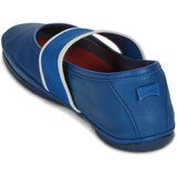 Camper RIGHT NINA Plava | shoptok.hr