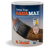 Maxima Aquamax - Lazurni premaz za drvo 650ml | ePonuda.com