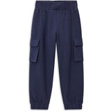 Original Marines hlače trenirka DH B720FFD D modra 140 Cene