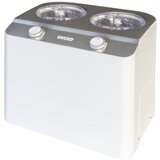 Unold Aparat za sladoled Doppio bel Cene