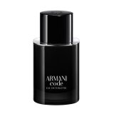 Giorgio Armani Code | Eponuda.ba