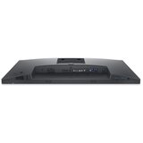 Dell Monitor Professional P2423 24in, 1920x1200, WUXGA, IPS, Antiglare, 16:10, 1000:1, 8ms/5ms, 178/178, DP, HDMI, 5x USB 3.2, DVI, VGA, Tilt, Swivel, Pivot, Height Adjust, 3Y | shoptok.hr