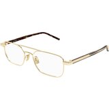 Saint Laurent SL780 002 - ONE SIZE (52) | shoptok.hr